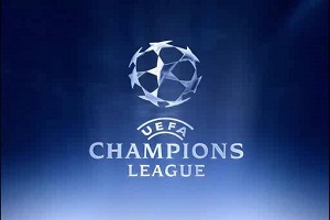champions league - jam e bashgah haye oroopa