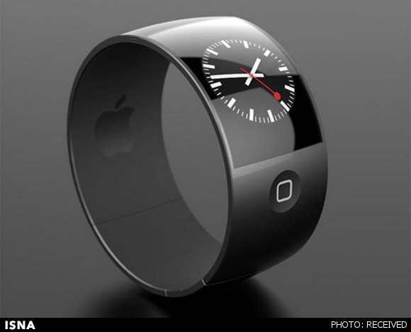 1410234742761_14-9-9-05328Apple-iWatch-Can-Be-Launching-With-1.7-and-1.3-Variants_thumb