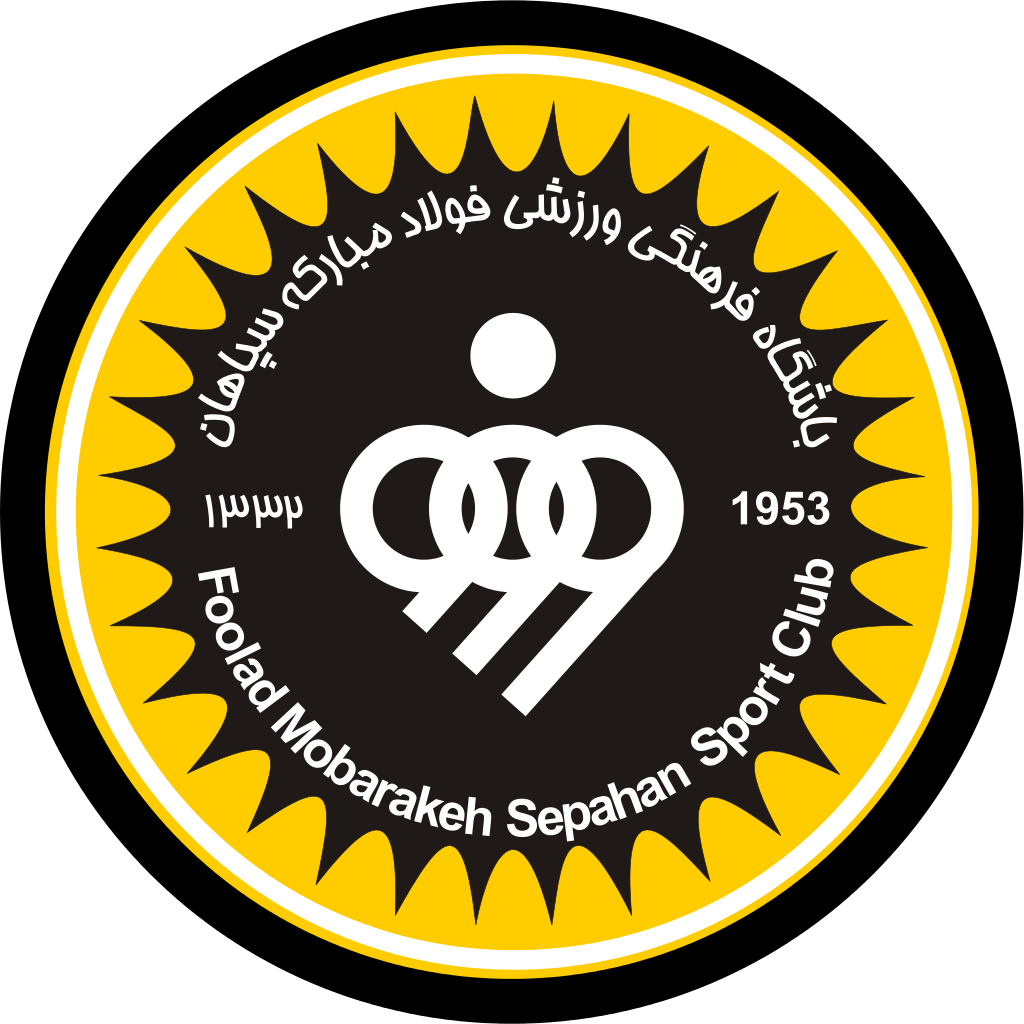 Sepahan_New_Logo.svg