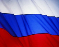 russia-flag1