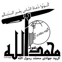 mrjg_logo