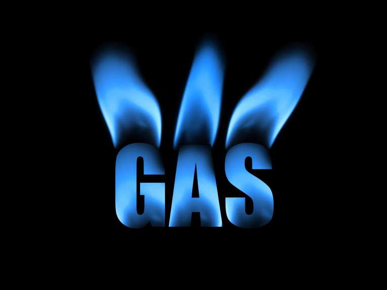 plug-ghanas-poor-gas-network-halt-smoke-related-illnesses_206