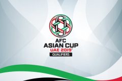 جام ملت‌های آسیا