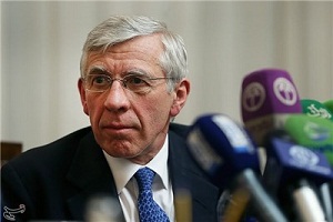 jack straw