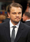 1411567193359_leonardo-dicaprio