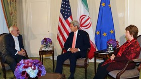 1411726042262_380072_Zarif-Kerry-Ashton