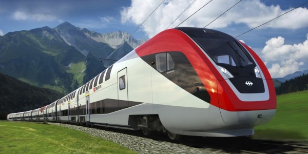 1350797805_train_switzerland